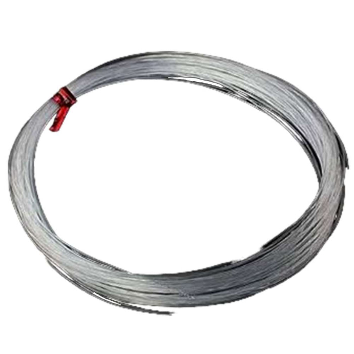 Fishing Line 6lbs x 50yds
