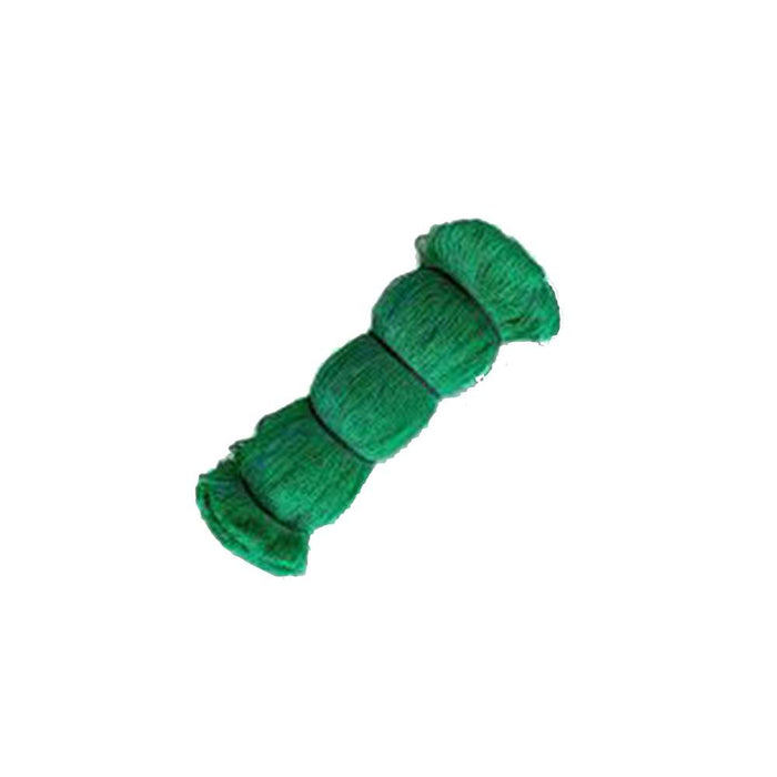 Monofilament Fishing Net 2 1/2" x 6ply x 50yds