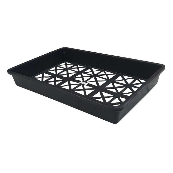 Euro Multipurpose Tray