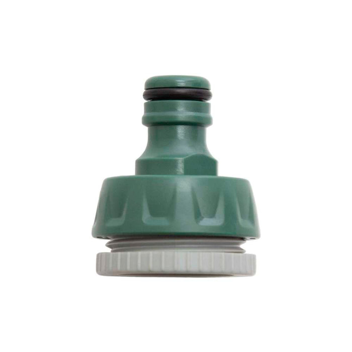 Hills Universal Tap Adaptor 12mm