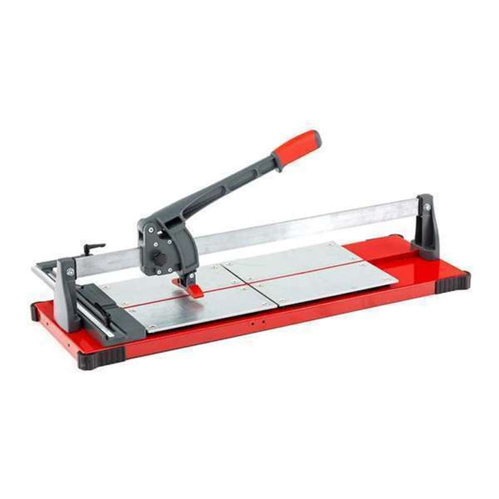 John Tile Cutter Plier
