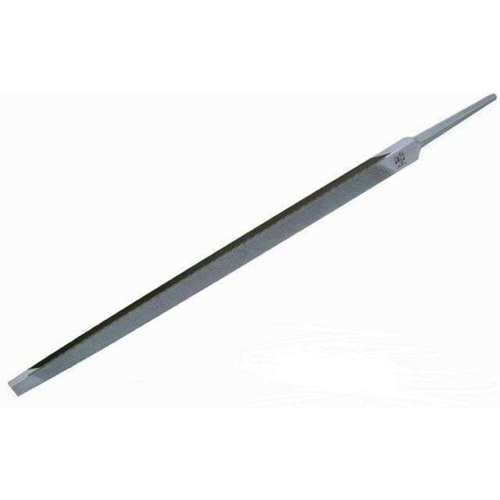 Swiss Slim Taper File 6"