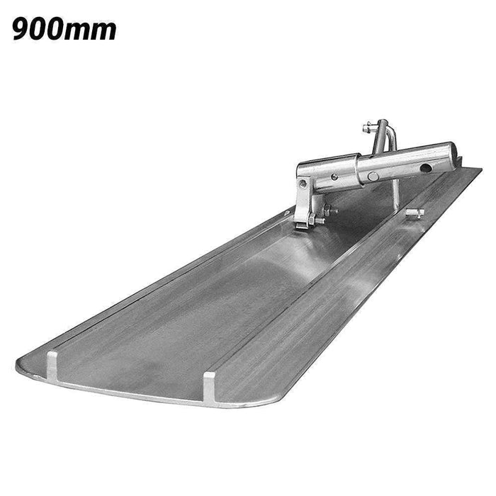 Flextool Master Finish Bull Float 900mm