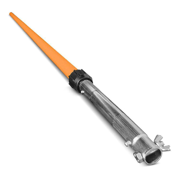 Flextool Telescopic Handle Extension