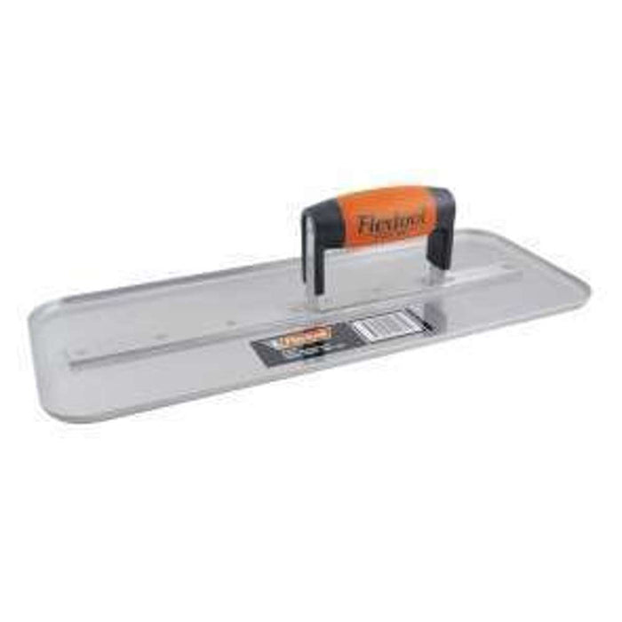 Flextool Poly Float 140 x 280mm