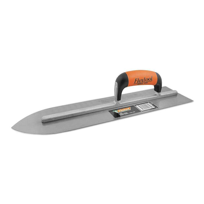 Flextool Pointed Trowel 335 x 100mm