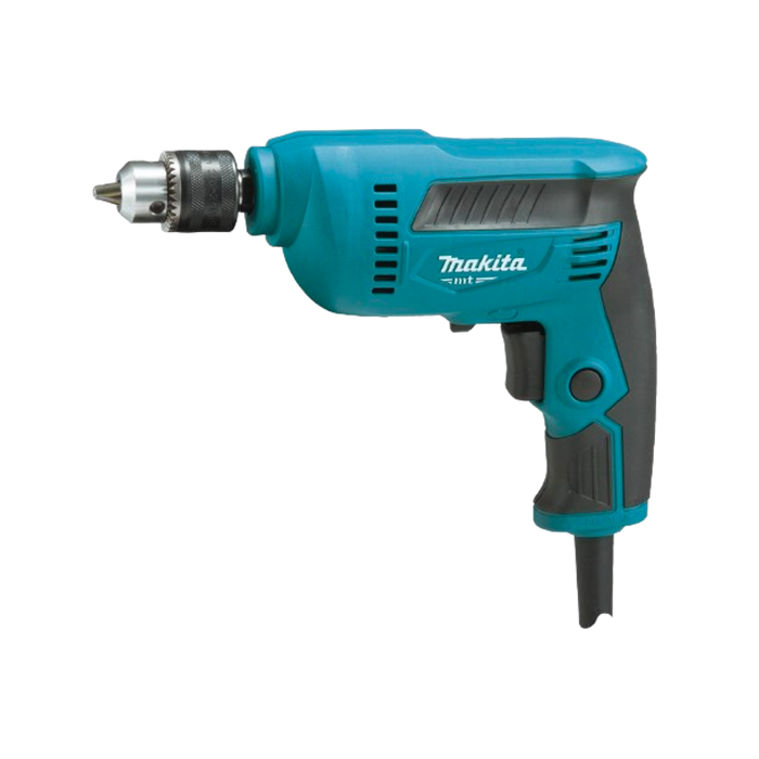 Makita Drill 10mm Variable Speed