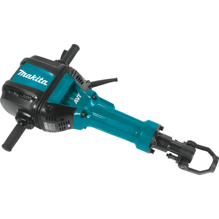 Makita Demolition Hammer 2000W