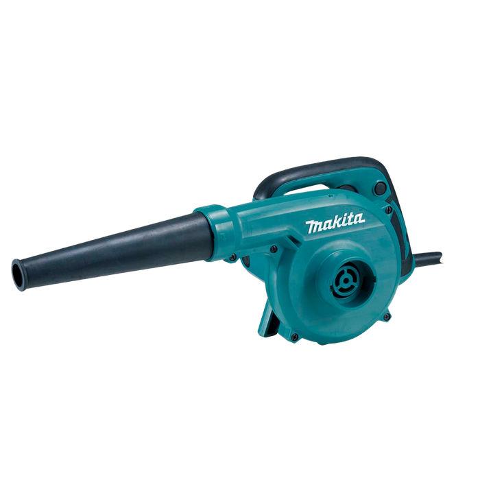 Makita Blower 600W Compact