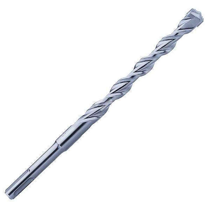 Makita Performance SDS+ TCT Drill Bit 25 x 450mm for HR3000C