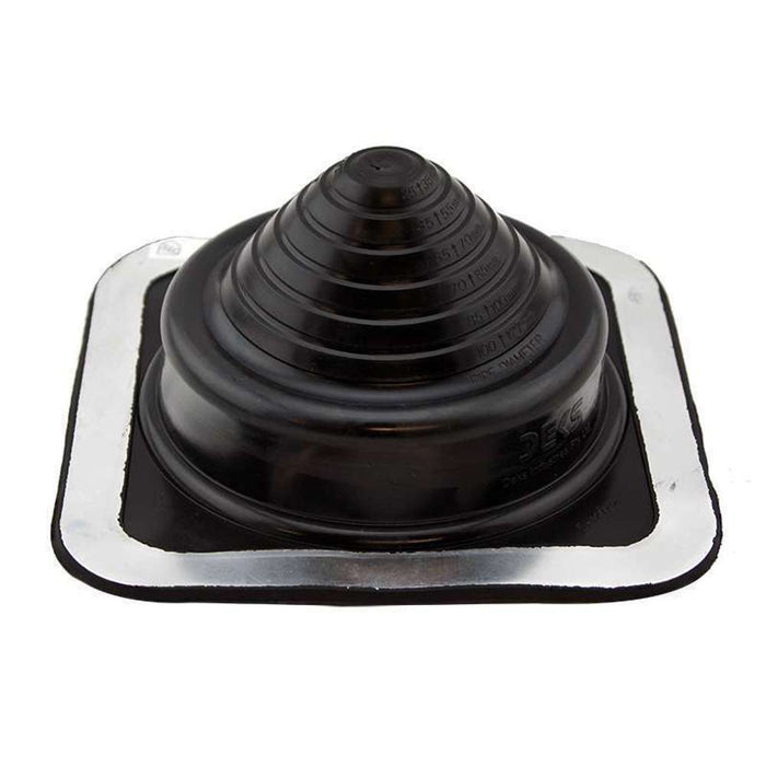 Dektite Premium 127mm #DFE103B