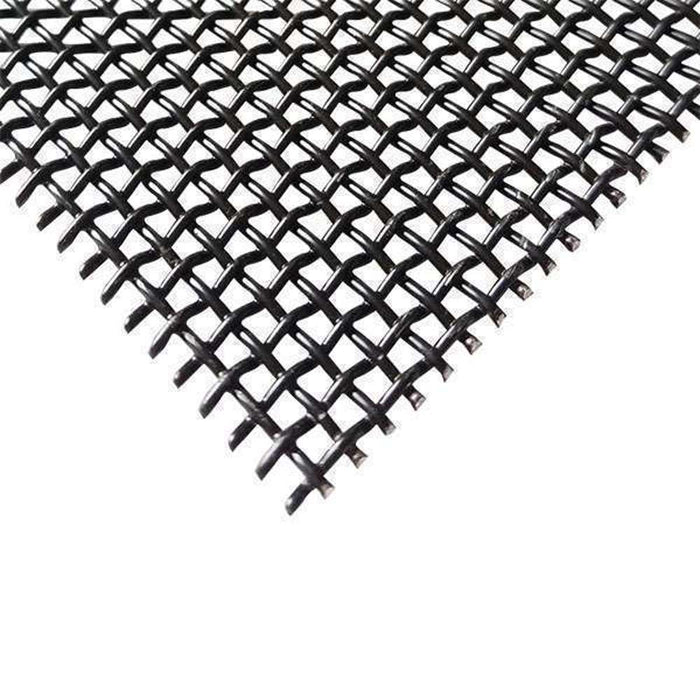 Anchor Super Mesh SS304 2400 X 1200 x 10 x 10 x 1mm