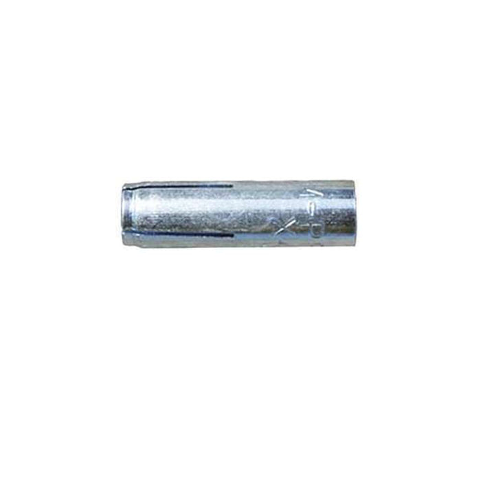 Iccons Drop-In Anchor M16 x 65mm