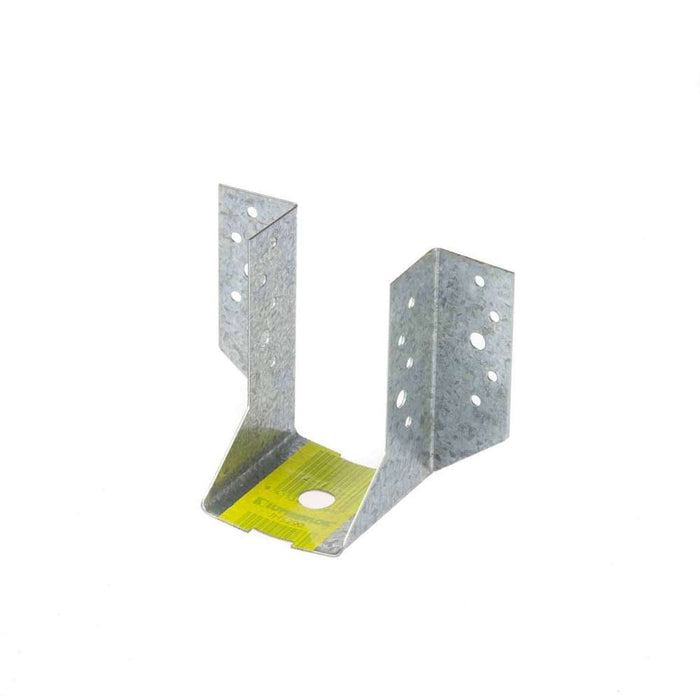 Joist Hanger 50 x 90mm