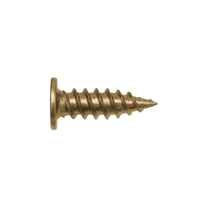 Iccons 754 Gypboard Screw Needle Bugle 10G x 16mm (1000pk)