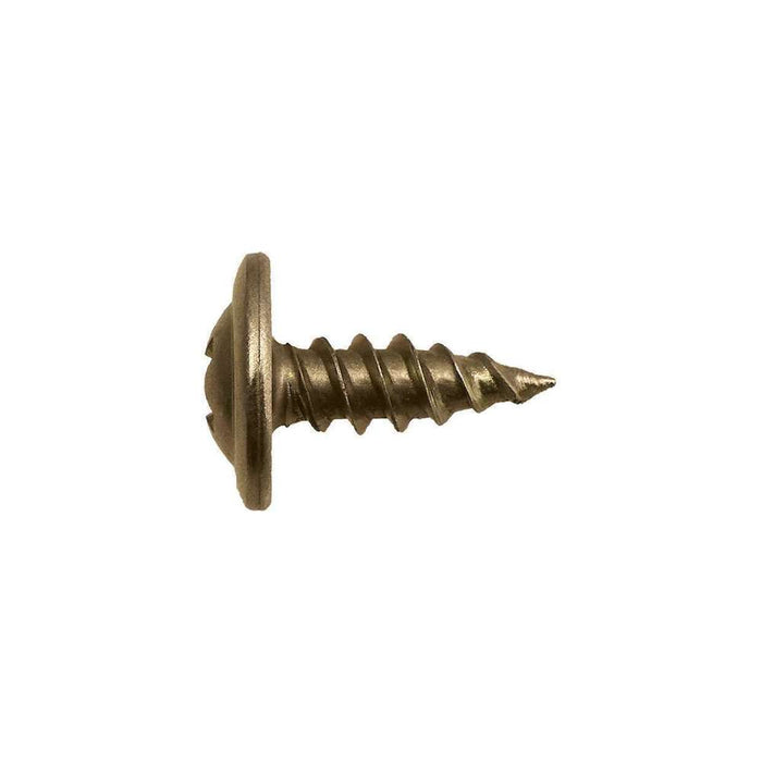 Iccons 808 Gypboard Screw Needle Bugle 8G x 32mm (1000pk)