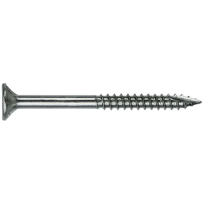 Iccons 582 Type 17 Screw 302SS Bugle 14G x 75mm