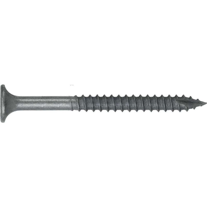 Iccons 572 Type 17 Screw Bugle 14G x 50mm