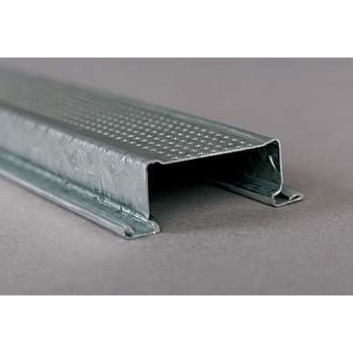WPG Furring Channel 5800 x 28mm