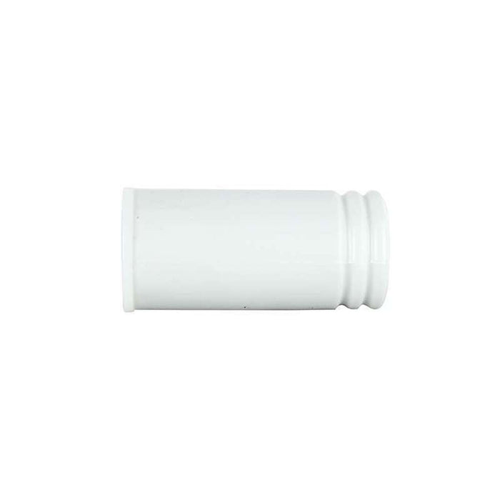 Fixworx Door Stop Cushion White
