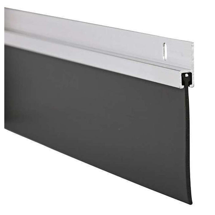 Rubber Door Seal