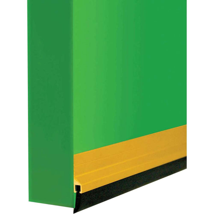 Cowdroy Rubber Door Seal #CM509C