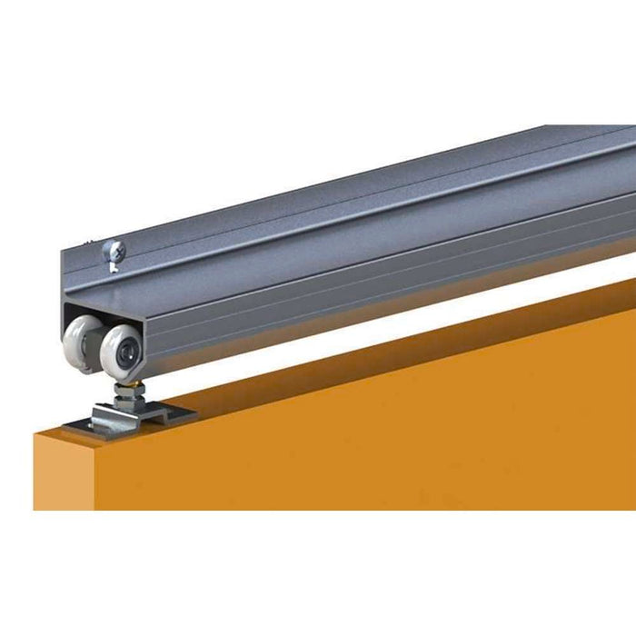 Cowdroy Forerunner Sliding Door Wall Mount 915mm 50Kg
