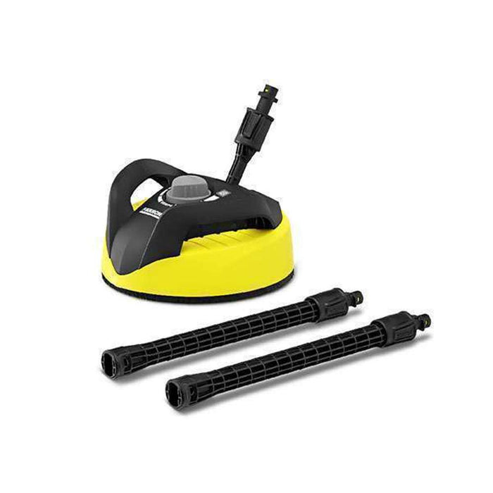Karcher T350 Patio Cleaner 290mm for K2-K7