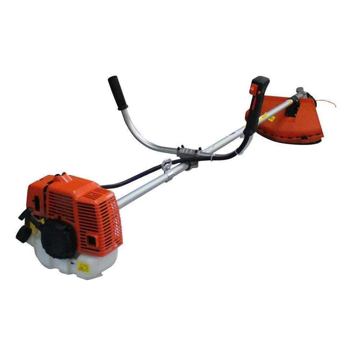 Promax Brush Cutter Petrol 34cc