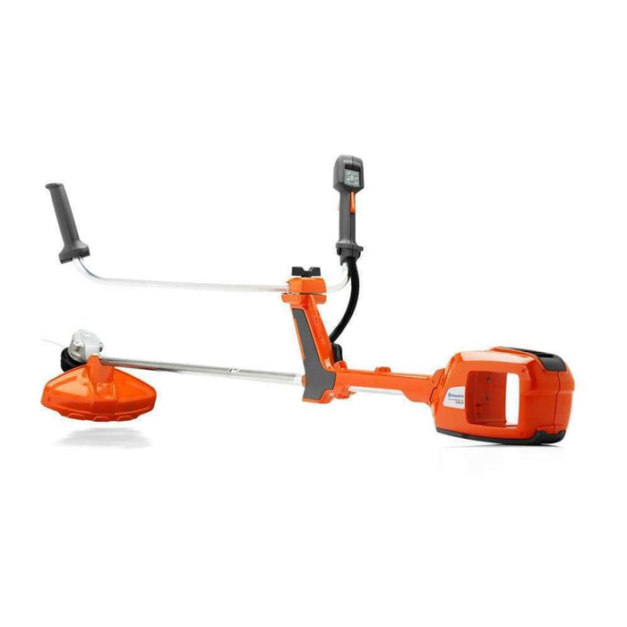 Husqvarna Brushcutter 536LiRX Cordless 36V (Skin Only)