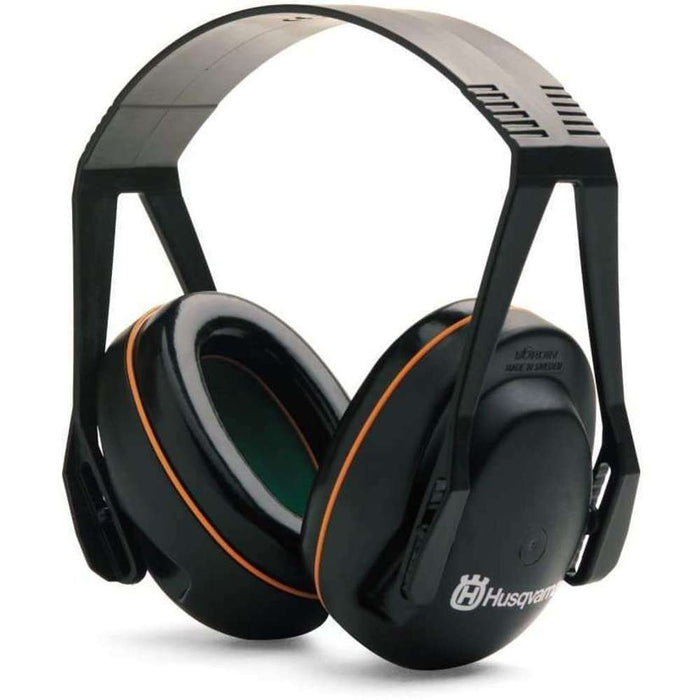 Husqvarna Hearing Protectors Gardener 10