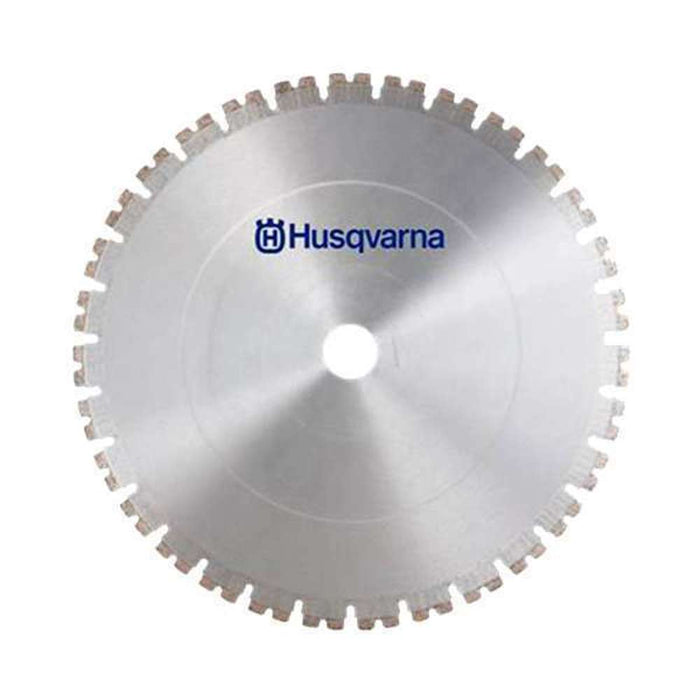Husqvarna Floor Saw Blade 4.0 Concrete