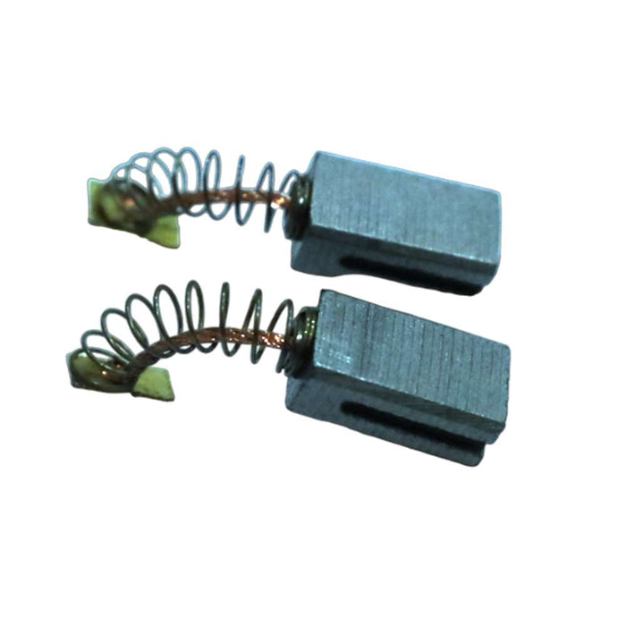 Maxpro Carbon Brush for Planner MPPL900/3DR