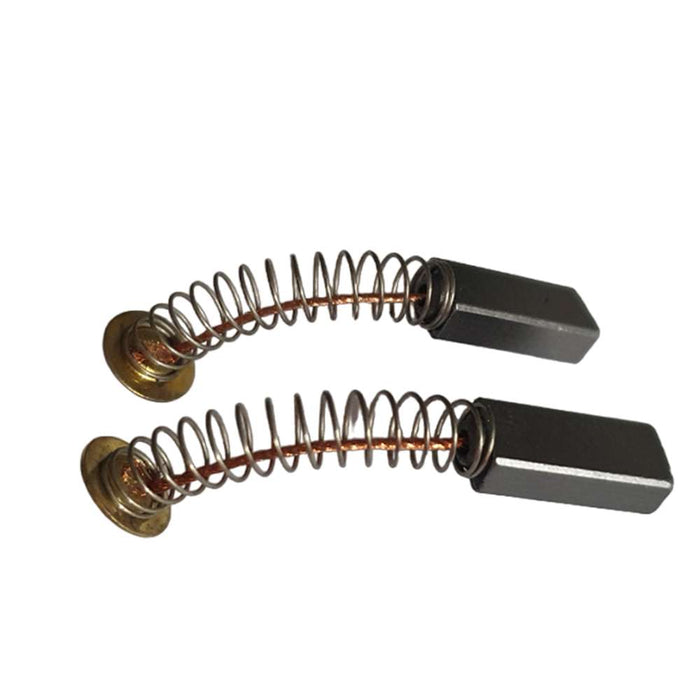 Maxpro Carbon Brush for Blower MPPB400