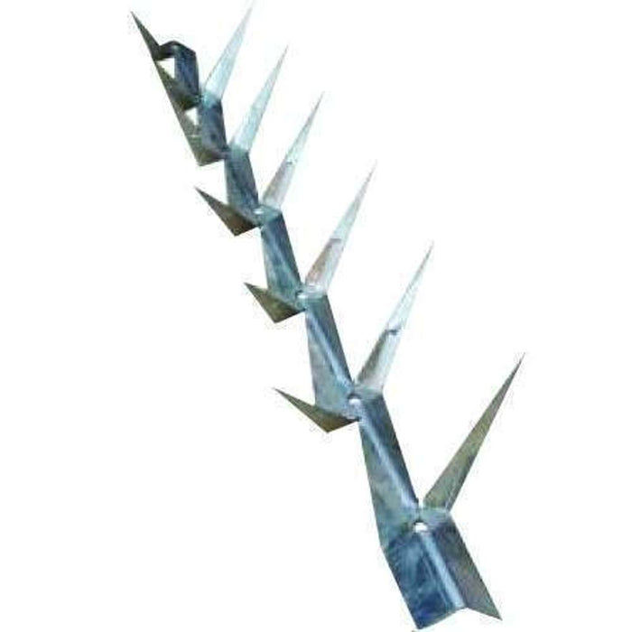 Fence Spike Small 1.2m