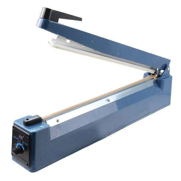 Impulse Sealer PFS-200mm (P) (Plastic Body)