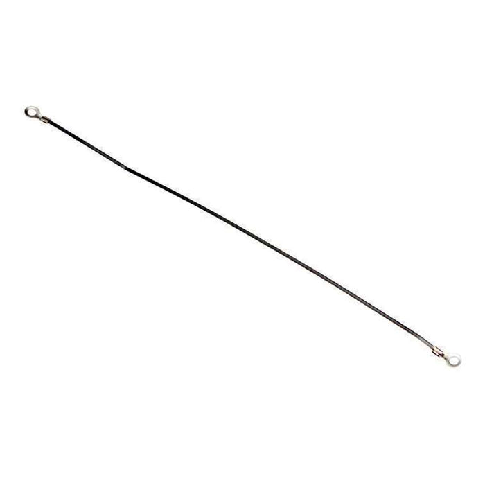 Impulse Sealer Rod PFS-200mm (Spare Part)