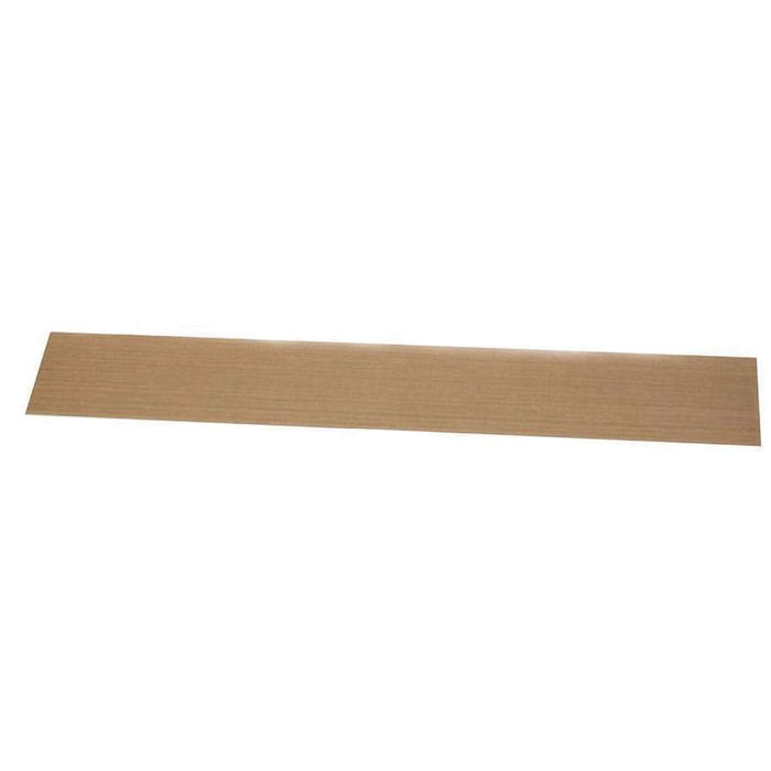 Impulse Sealer Cover 200mm (Spare Part)