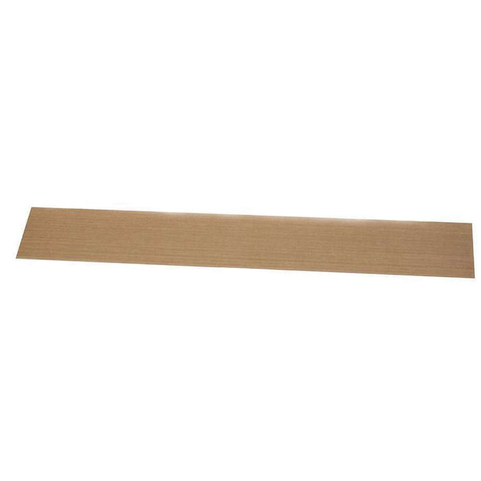 Impulse Sealer Cover 100mm (Spare Part)