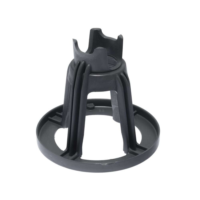 Bar Chairs Slab-On-Ground 75/90mm #BC7590