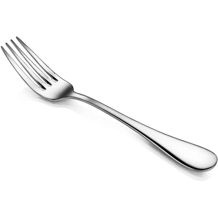 Stainless Steel Supreme Table Fork 14g