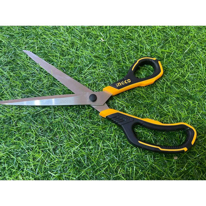 Ingco Scissors 11"