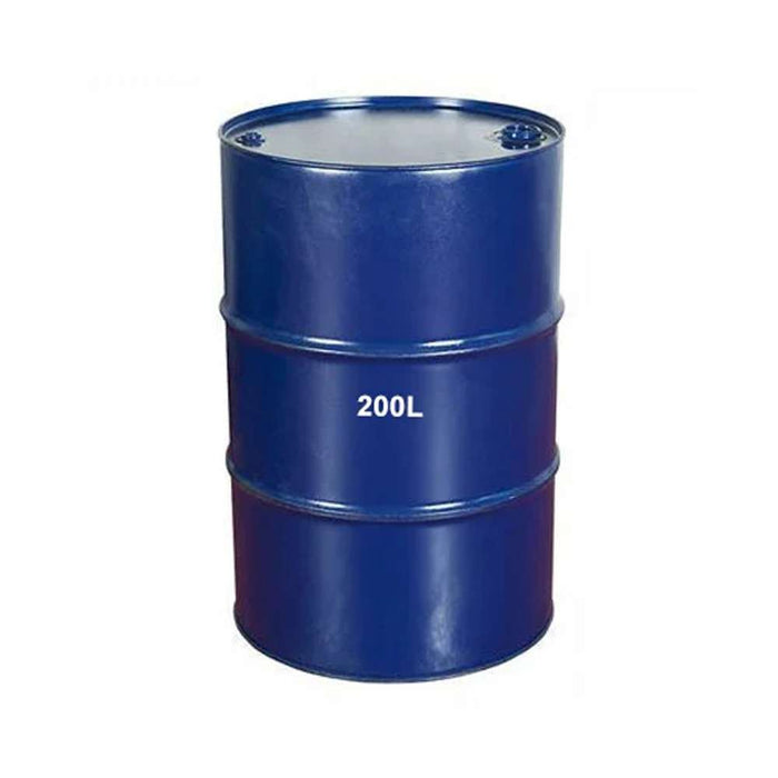 Apco Tile-O-Fix Glue Clear 200L