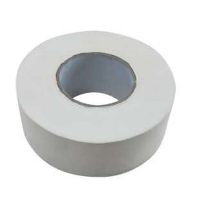 Firma Plasterboard Paper Tape 52mm x 76m