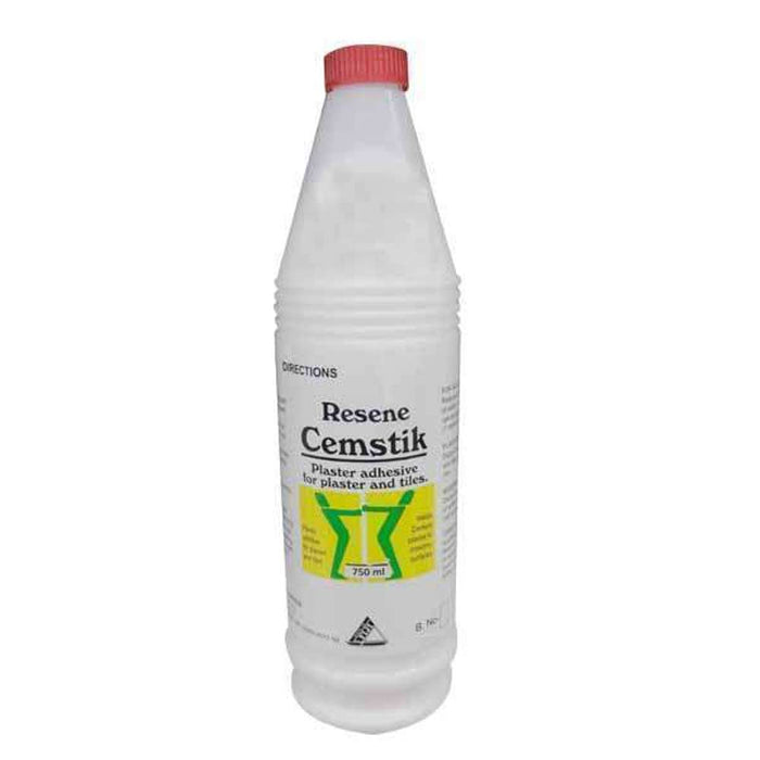 Resene Cemestic 750ml