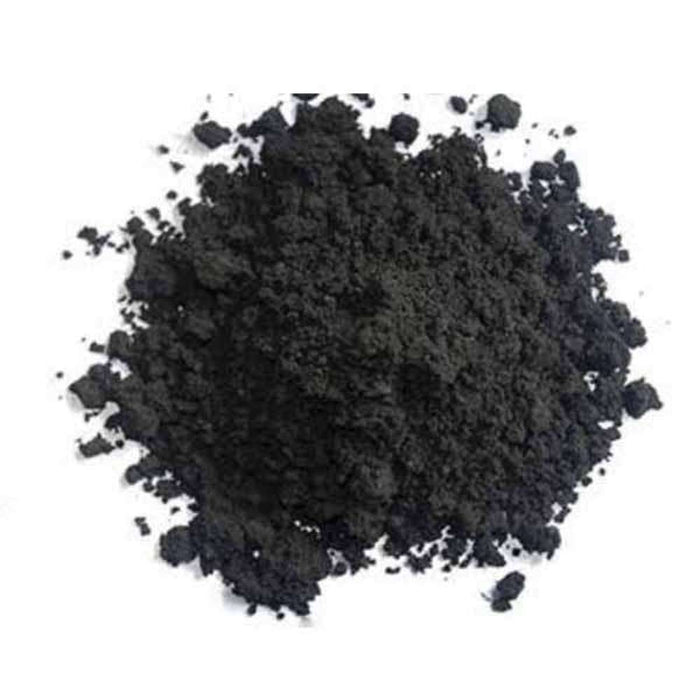 Hardy Oxide Black 2.5kg