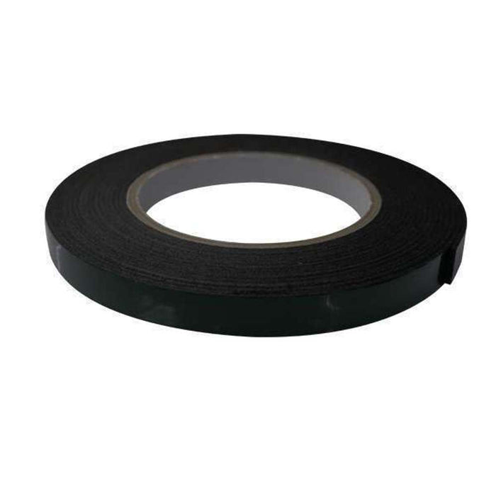 Double Side Foam Tape 12mm x 5m
