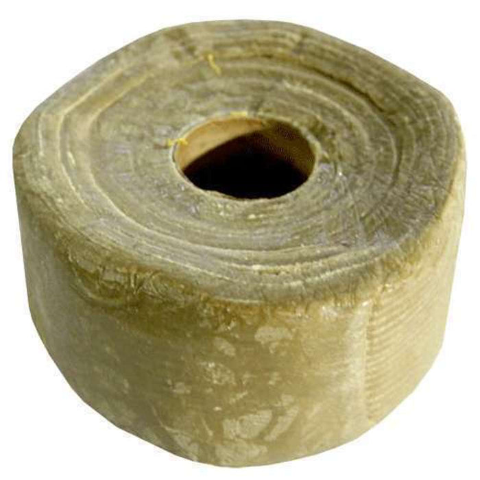 Denso Tape 75mm x 10m (Grease Tape)