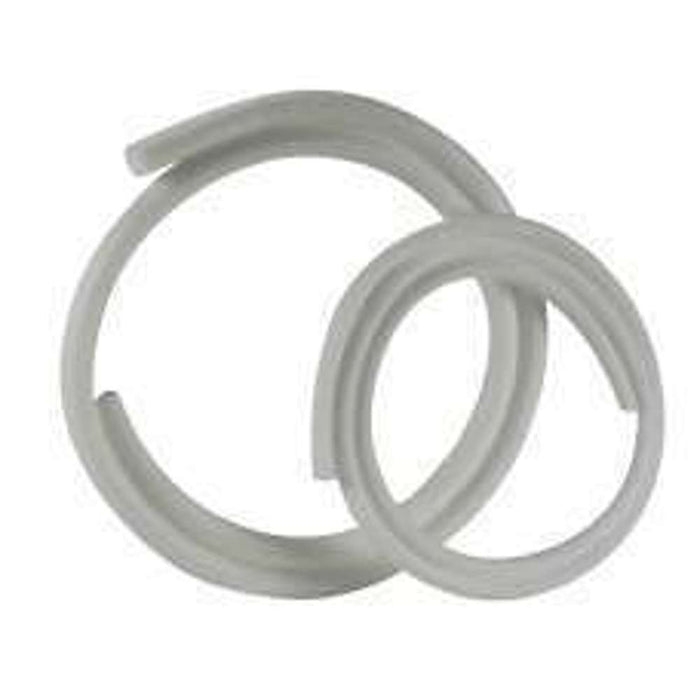 Everbuild Joint Backer Rod Grey 15mm x 550m