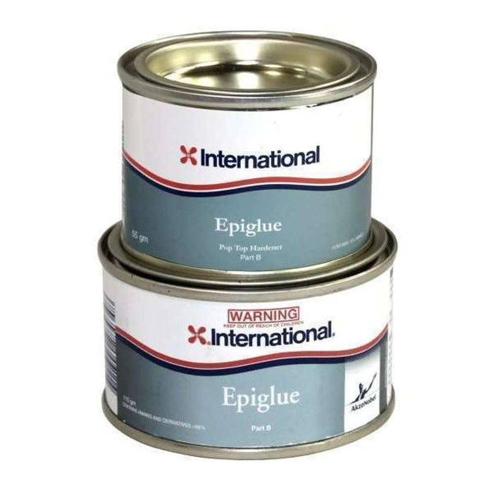 Epiglass Epiglue 3.15kg